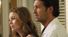 'Grey's Anatomy': The Making of "the Ghosts" of Meredith Grey Scene