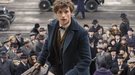 'Fantastic Beasts: The Crimes of Grindelwald': First Reactions Promise Fans a Shock