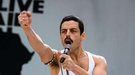 Fact-Checking 'Bohemian Rhapsody': The Real Story vs. The Film