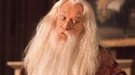 10 Things You Don't Know about Albus Dumbledore