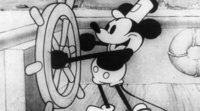 90 Years of Mickey Mouse: Curiosities of the Legendary Animation