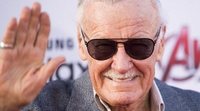 Marvel Actors Say Goodbye to Stan Lee: "I owe everything to him"