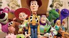 'Toy Story 4': The New Characters in the Teaser Trailers