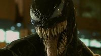 'Venom' Overtakes the Box-Office Profits of 'Guardians of the Galaxy' and 'Deadpool 2'