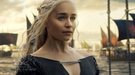 'Game of Thrones': The Truth Behind Emilia Clarke's Dragon Tattoo