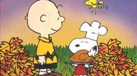 The Charlie Brown Thanksgiving Special Accused of Racism