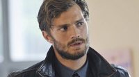 'Fifty Shades': The Reason Jamie Dornan Will Never Accept Another Role like Christian Grey