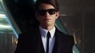 Teaser trailer for 'Artemis Fowl': Disney's New Franchise Based on Eoin Colfer's Novels