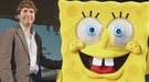 Stephen Hillenburg, Creator of 'Spongebob', Dies at 57 Years Old