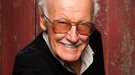 Stan Lee's Cause of Death Revealed