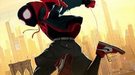 First Reviews of 'Spider-Man: Into the Spider-verse': "Thrilling, Witty and Necessary for the Franchise"