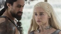 'Game of Thrones' Confirms a Reunion Special, but you won't see it on HBO