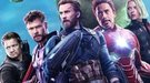 'Avengers 4': The Russo Brothers Will Only Return to Marvel on One Condition