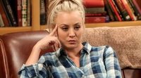 'The Big Bang Theory': Jim Parsons Ruins Kaley Cuoco's Birthday Surprise