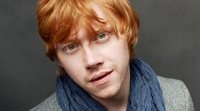 Rupert Grint confesses: "There were definitely times when I thought about leaving [Harry Potter]"