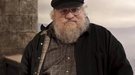 George R.R. Martin Wants Another 'Game of Thrones' Spin-Off in which Everyone Dies