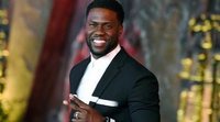 The Oscars 2019 Consider Having No Presenter After Kevin Hart Resigns