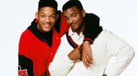 Alfonso Ribeiro ('Fresh Prince of Bel-Air') Sues 'Fortnite' for Using the Carlton Dance