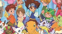 'Digimon': The Characters Are Grown Up in the 20th Anniversary Reboot