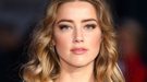 Amber Heard Lost Jobs After Making Accusation Against Johnny Depp