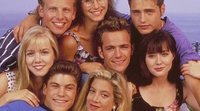 'Beverly Hills, 90210' Reboot with Original Cast in the Works