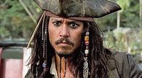 Disney Confirms 'Pirates of the Caribbean' Reboot Without Johnny Depp