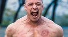 'Glass': James McAvoy's Extreme Workout Regime