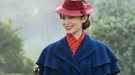 'Mary Poppins Returns' Again in Another Sequel