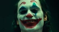 Joaquin Phoenix's 'Joker' will be "Heartbreaking" and Similar to 'V for Vendetta'