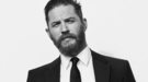 Tom Hardy Names Newborn Son After Favourite Film Character