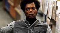 From 'Unbreakable' to 'Glass': The Story of Shyamalan's Superhero Saga