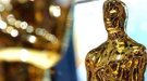 Complete List of Oscar Nominations 2019