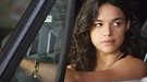 'Fast & Furious': Vin Diesel Confirms Writers for Female Spin-Off Saga