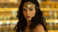 'Wonder Woman 3' Soon to be Under Way