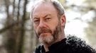 'Game of Thrones': Liam Cunningham Makes a Worrying Remark about Series Finale