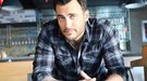 Disney+ Plans First Ever LGBT Series with Cheyenne Jackson