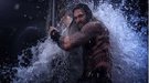 'Aquaman' becomes Most Highly Grossing DC Film Ever