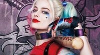 'Birds of Prey' Shows-Off a Glimpse of all of the New Characters