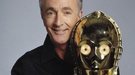 'Star Wars: Episode IX': Anthony Daniels Says Goodbye to C-3PO... Forever?