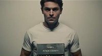 Zac Efron's Ted Bundy: A Serial Killer... with Sex Appeal?