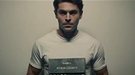 Zac Efron's Ted Bundy: A Serial Killer... with Sex Appeal?