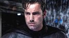 'The Batman': Ben Affleck Steps Down to Make Way for a New Generation 