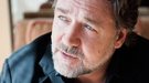 Russell Crowe's Incredible Physical Change for 'The Loudest Voice'