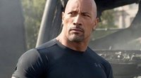 First 'Hobbs and Shaw' (Spin-Off of 'Fast & Furious') Trailer with Dwayne Johnson and Jason Statham