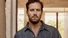 Bookies Bet on Armie Hammer Being Cast as Batman