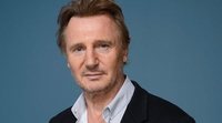 Liam Neeson Confesses that he Wanted to Kill "some 'Black Bastard'" After the Rape of a Loved One (and Receives Backlash)