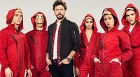 'Money Heist': Will they Hold Up the Bank of Spain in Season 3?