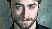 Daniel Radcliffe Re-Imagined as Wolverine by a Fan