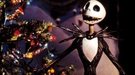 Disney Might Be Planning a Live Action Remake of 'Nightmare Before Christmas'