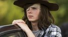 'The Walking Dead': Chandler Riggs' Father Speaks Out after his "Dishonest" Sacking